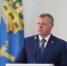 photo_2022-09-02_12-51-09 - Сетевое издание Арбуз