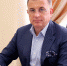 photo_2022-09-02_17-14-45 - Сетевое издание Арбуз