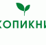 Астраханцев зовут на экопикник - Астраханский листок