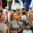 DAD_6314 - Сетевое издание Арбуз