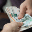 Два астраханских инспектора ДПС отпустили за взятку водителя без прав - Astrakhanpost.Ru