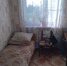 photo_2022-09-08_11-02-52 - Сетевое издание Арбуз