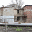 Фото: Гордума Астрахани - KaspyInfo.Ru