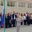 В районах Астраханской области стартовали мероприятия, посвященные Дню молодого избирателя - Избирательная комиссия