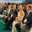 Астраханский минфин похвалили на Московском финансовом форуме - Astrakhanpost.Ru