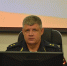 JPG Файл - УМВД Астраханской области