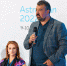 WhatsApp Image 2022-09-10 at 19.22.45 - Сетевое издание Арбуз
