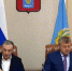 В Астраханской области построят новый агрокомплекс - Ast-News.Ru