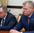 Список получателей ковидных выплат в Астраханской области планируют расширить - Астрахань 24
