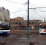 1200559 - Сетевое издание Арбуз