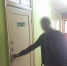 JPG Файл - УМВД Астраханской области