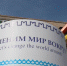 d7d09dc06dcaa8f7be67d063e0580da52f4dd2ce611b888027825b62b44fjpeg - Сетевое издание Арбуз
