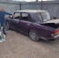 Прохожие помогли астраханцу угнать чужой автомобиль - Astrakhanpost.Ru