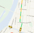 Screenshot_20220914-162853_Yandex Go - Сетевое издание Арбуз