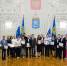 DSCF9347 - Сетевое издание Арбуз