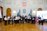 DSCF9347