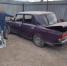 Похищенное авто сдали в пункт приема металлолома - KaspyInfo.Ru