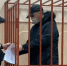 Экс-начальник астраханской таможни получил срок за покровительство контрабандистам и взятку - Astrakhanpost.Ru