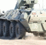 Для военной службы по контракту астраханцам достаточно заполнить онлайн-заявку - Астрахань 24