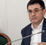 В Госдуме настаивают на принятии закона о внешнем управлении бизнесом - ЛДПР