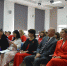 В Астрахани провели фестиваль PRO Women Fest - Астраханский листок