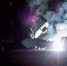 welding-gdd0e5a2c1_640 - Сетевое издание Арбуз