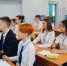 В астраханских школах стартовали всероссийские проверочные работы - Астрахань.Ру