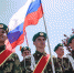 Кто не попадает под частичную мобилизацию - Astrakhanpost.Ru