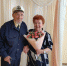 photo_2022-09-21_12-57-37 - Сетевое издание Арбуз
