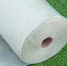 Геотекстиль нетканый - ingplast.ru