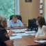 JPG Файл - УМВД Астраханской области