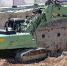 excavator-g618690717_640 - Сетевое издание Арбуз