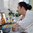 Астраханцы теперь могут получить медицинскую онлайн-консультацию по вопросам ОРВИ - Bloknot-Astrakhan.Ru