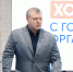 Игорь Бабушкин принял участие в сетевом совещании ОАО «РЖД» - Bloknot-Astrakhan.Ru