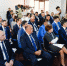 В Астраханской области проходит сетевое совещание ОАО «РЖД» - Газета Волга