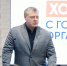 В Астраханской области проходит сетевое совещание ОАО «РЖД» - Портал органов государственной власти