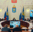 15 астраханцев записались добровольцами - Astrakhan.Sm.News