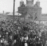 Астраханский Форпост в 1919 году - Астраханский листок