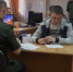 Больше тысячи астраханцев получили повестки после объявления частичной мобилизации - Punkt-a.info