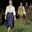 Финалисты «Эко-fashion 2022» получили награды на Неделе моды в Астрахани - Ast-News.Ru