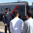 Профориентационная экскурсия для подростков состоялась на станции Астрахань-1 - Портал органов государственной власти