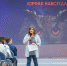 Возвращение в альма-матер: юридический факультет - АГУ