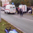 Трагедия в Ижевске: число погибших выросло до 15, раненых – до 24 - Punkt-a.info