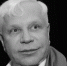 На 69-м году жизни скончался известный российский певец Борис Моисеев - Bloknot-Astrakhan.Ru