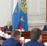 Предприятия Астраханской области могут воспользоваться промышленной ипотекой - Газета Волга