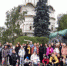 380 юных астраханцев отправятся в круиз на теплоходе - Южная Волна