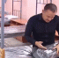 Астраханские предприятия могут трудоустроить осуждённых к принудительным работам - Портал органов государственной власти