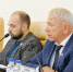 Ужесточение наказания за нарушение тишины поддержал комитет по законотворческой деятельности - Bloknot-Astrakhan.Ru