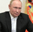 Путин подпишет договоры о вступлении новых регионов в состав РФ 30 сентября - Астрахань 24