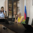 Астраханцев предпенсионного возраста обучат компьютерной грамотности - Астрахань 24